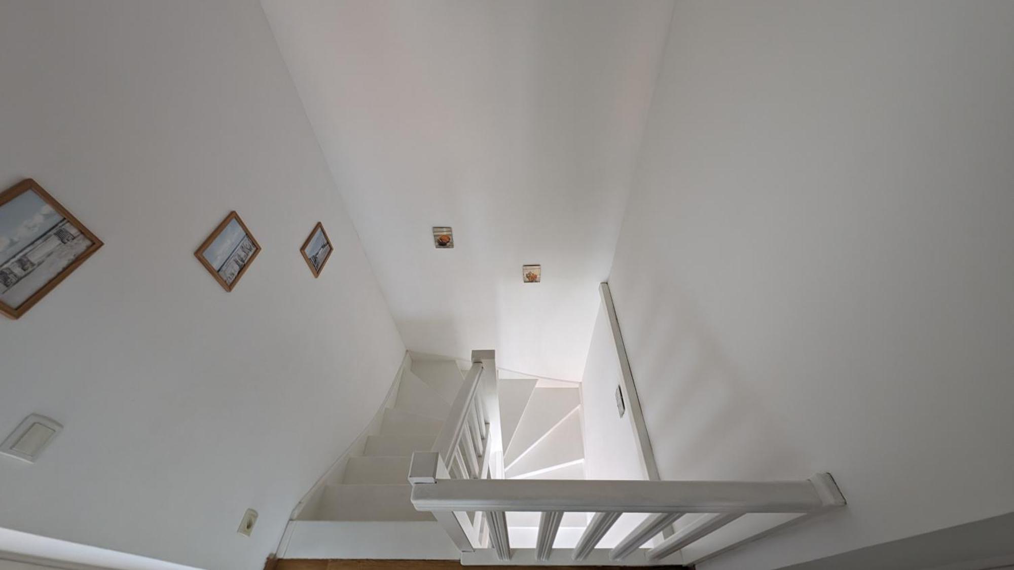 Coastal Breeze Apartment - Équihen-Plage Extérieur photo
