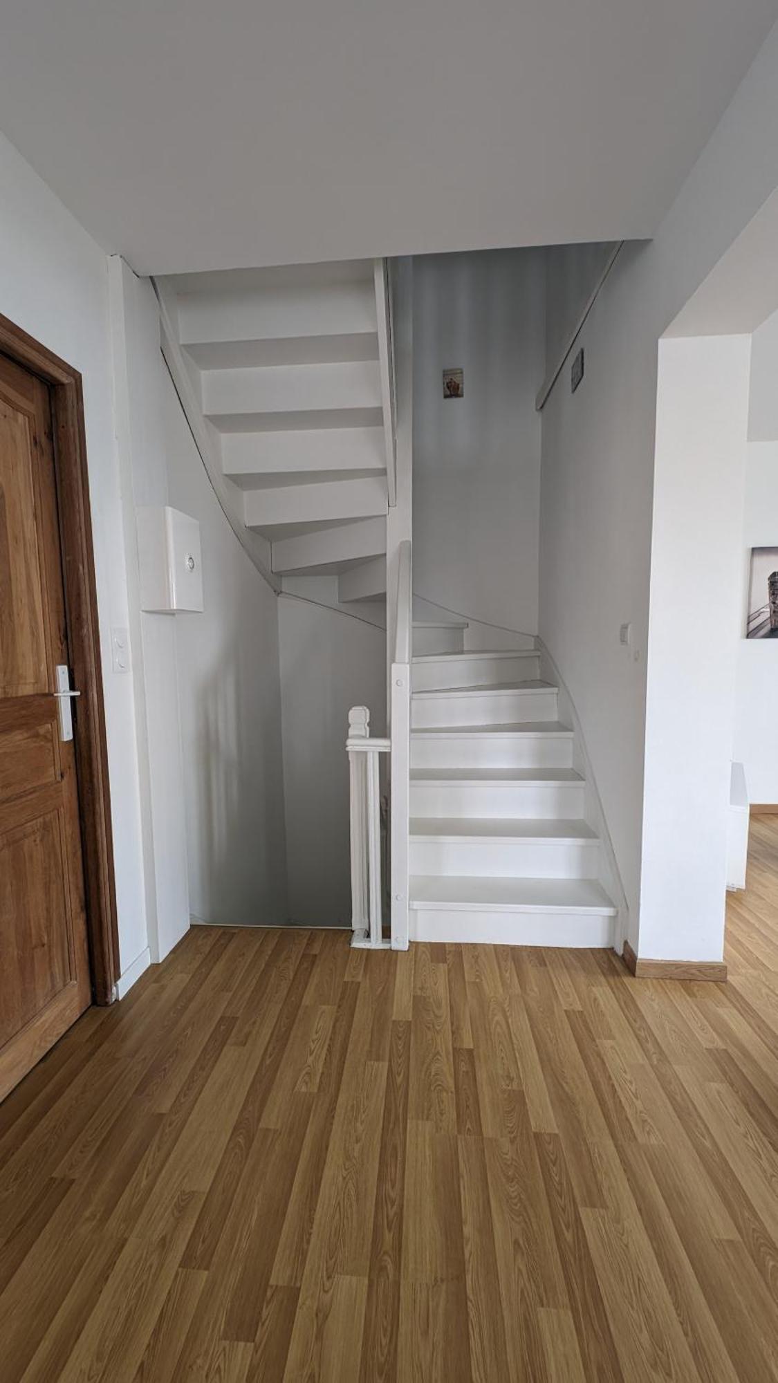 Coastal Breeze Apartment - Équihen-Plage Extérieur photo